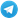 Untitled-1-(2).png