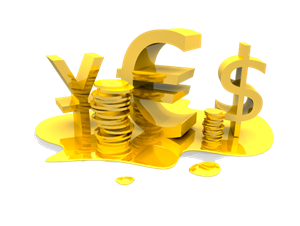 Currency-(1).png