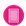 Untitled-1-(2).png