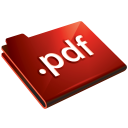 pdf.png