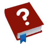 book.png
