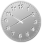 clock.png