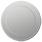 plate.png