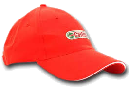 imagesCARAI5DV-(2).png