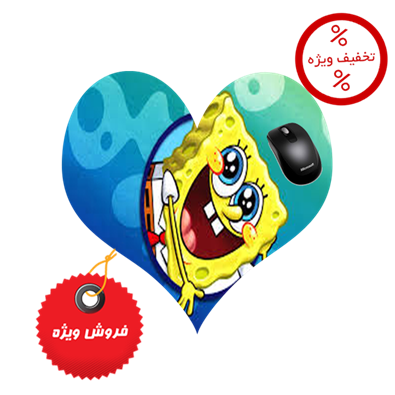 m.png