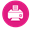Untitled-1ه-(1).png